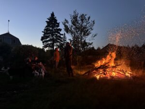 IMG_2349